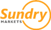Sundry Markets logo